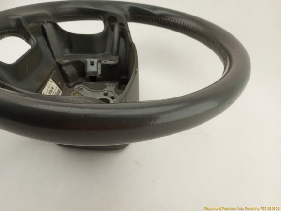 Volvo V70 Steering Wheel