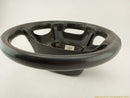 Volvo V70 Steering Wheel-6