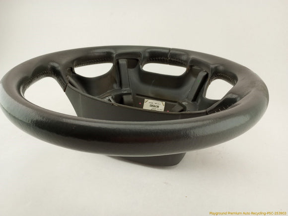 Volvo V70 Steering Wheel