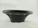 Volvo V70 Steering Wheel-7