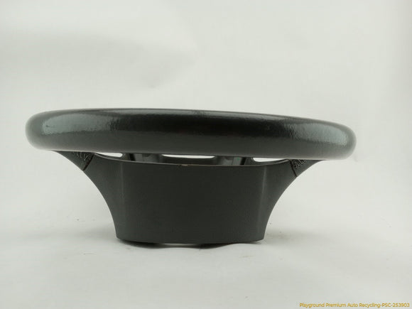 Volvo V70 Steering Wheel