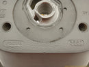 Volvo V70 Steering Wheel-10