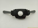 Volvo V70 Steering Combination Switch-2