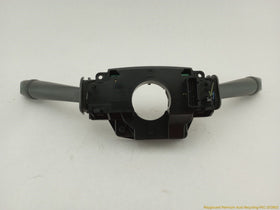 Volvo V70 Steering Combination Switch - 0