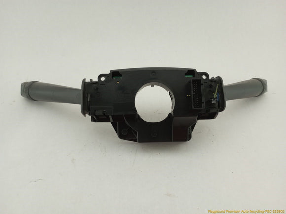 Volvo V70 Steering Combination Switch