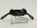 Volvo V70 Steering Combination Switch-3