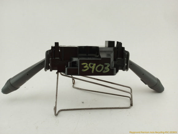 Volvo V70 Steering Combination Switch