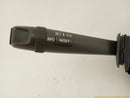 Volvo V70 Steering Combination Switch-4