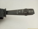 Volvo V70 Steering Combination Switch-5