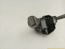 Volvo V70 Steering Combination Switch-6