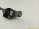 Volvo V70 Steering Combination Switch-7