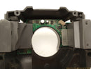 Volvo V70 Steering Combination Switch-8