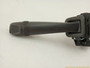 Volvo V70 Steering Combination Switch-9