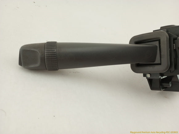 Volvo V70 Steering Combination Switch