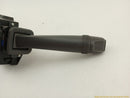 Volvo V70 Steering Combination Switch-10