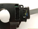 Volvo V70 Steering Combination Switch-12