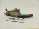 Volvo V70 Emergency Parking Brake Handle-1