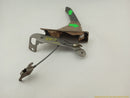 Volvo V70 Emergency Parking Brake Handle-2