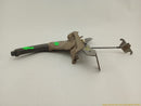 Volvo V70 Emergency Parking Brake Handle-3