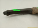 Volvo V70 Emergency Parking Brake Handle-4