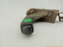 Volvo V70 Emergency Parking Brake Handle-5