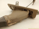 Volvo V70 Emergency Parking Brake Handle-9