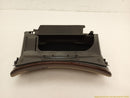 Volvo V70 Glove Box-3