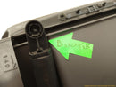 Volvo V70 Glove Box-11