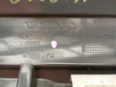 Volvo V70 Glove Box-12