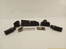 Volvo V70 Set Of Air Vents-1