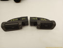 Volvo V70 Set Of Air Vents-6
