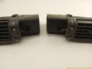 Volvo V70 Set Of Air Vents-7
