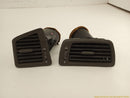 Volvo V70 Set Of Air Vents-8