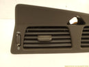 Volvo V70 Set Of Air Vents-10