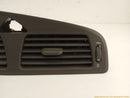 Volvo V70 Set Of Air Vents-11