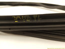 Volvo V70 Set Of Door Seal Weatherstrips-3