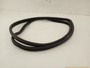Volvo V70 Set Of Door Seal Weatherstrips-4