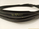 Volvo V70 Set Of Door Seal Weatherstrips-5