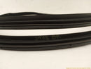 Volvo V70 Set Of Door Seal Weatherstrips-8