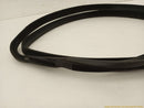 Volvo V70 Set Of Door Seal Weatherstrips-9