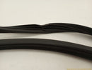 Volvo V70 Set Of Door Seal Weatherstrips-10