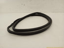 Volvo V70 Set Of Door Seal Weatherstrips-11