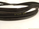 Volvo V70 Set Of Door Seal Weatherstrips-12