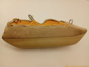 Volvo V70 Pair Of Rear Seat Bolster Trim-4