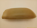 Volvo V70 Pair Of Rear Seat Bolster Trim-6