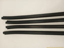 Volvo V70 Set Of 8 Window Sweep Trim-2