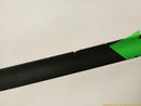 Volvo V70 Set Of 8 Window Sweep Trim-12