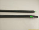 Volvo V70 Set Of 4 Body Side Trim Molding-5