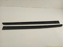 Volvo V70 Set Of 4 Body Side Trim Molding-6