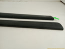 Volvo V70 Set Of 4 Body Side Trim Molding-10